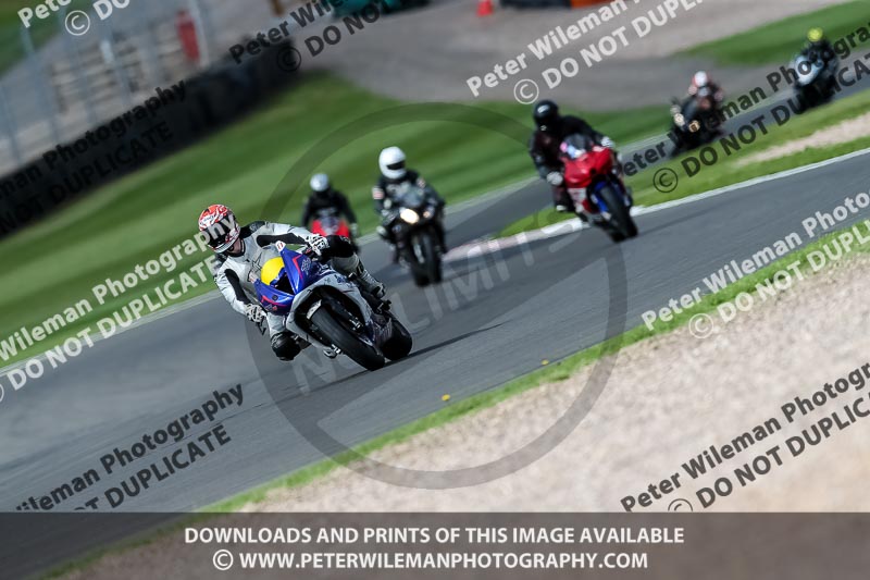 PJ Motorsport 2019;donington no limits trackday;donington park photographs;donington trackday photographs;no limits trackdays;peter wileman photography;trackday digital images;trackday photos